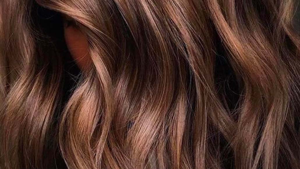 Cosa dovresti sapere prima di colorare i capelli